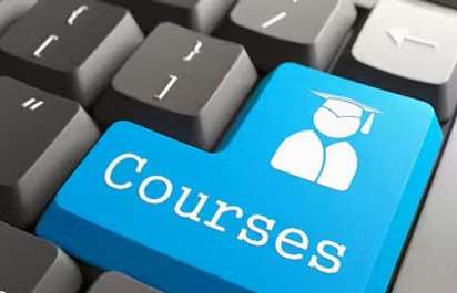 Short Courses