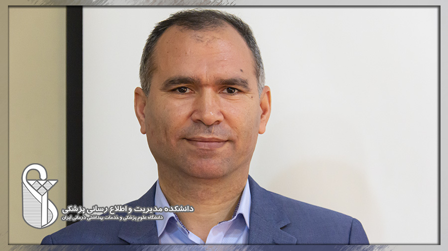 Dr. Asgar Aghaei Hashjin