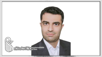 Dr. Mohsen Dowlati
