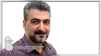 Dr. Mohammad Hadian