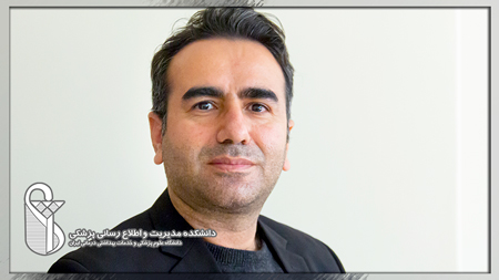 Dr. Seyed Jafar Ehsanzadeh