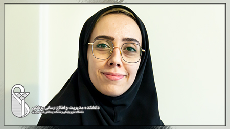 Dr. Shadi Asadzandi