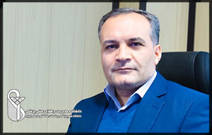 Dr. Aziz Rezapour