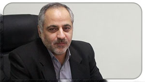 Dr. Ahmad Jonidi