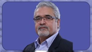 Dr. Seyed Kamran Soltani Arabshahi