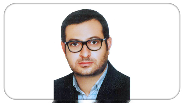 Dr. Samad Azari